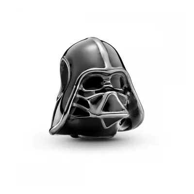 Pandora Star Wars Darth Vader Charm 799256C01