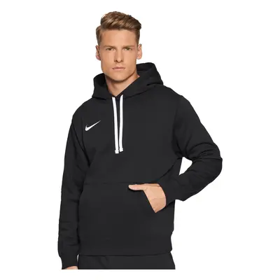 NIKE Men's Park Sweatshirt (M)