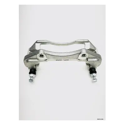 Front Brake Caliper Bracket For VAUXHALL / OPEL INSIGNIA BBC/PL/190A