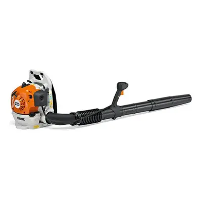 Stihl BR200 Compact Petrol Backpack Blower