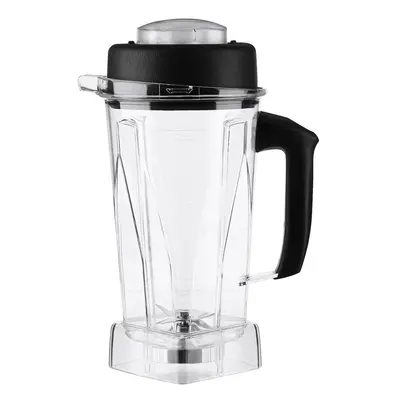 2L Commercial Blender Spare Parts Container Jar Jug Pitcher Cup for Vitamix