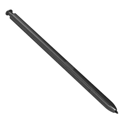 S Pen Samsung Note / Ultra Bluetooth Original Samsung Grey