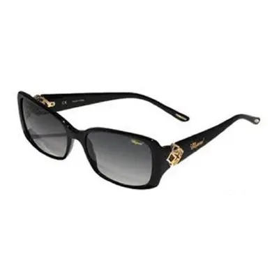 Chopard Sunglasses SCH132S 0700