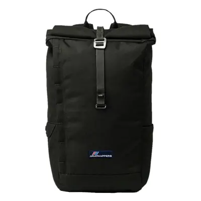 (One Size, Black) Craghoppers Kiwi Classic 16L Backpack