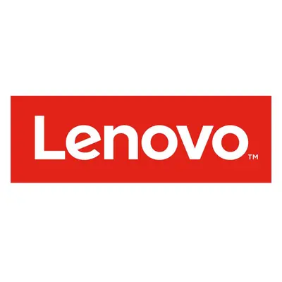 Lenovo 5B10W67289 Fru S340 Cp/A L18C3Pf7 5B10W67289