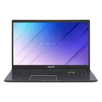 ASUS PN5030 4GB/128GB W11H