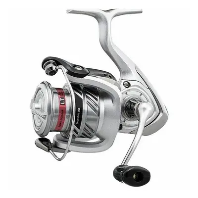 Daiwa Cross Fire LT 5000-C