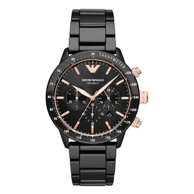 Emporio Armani AR70002 Men's Watch