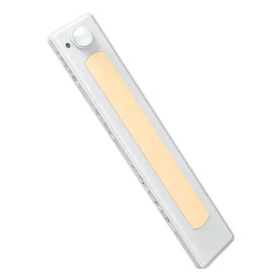 ED Wireless Closet Lights LED Rechargeable Motion Sensor for Bedroom Stairs Wardrobe Kitchen Hal