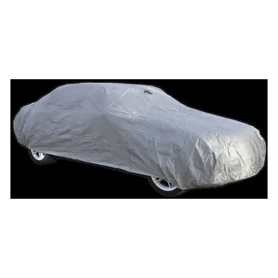 Car Cover X-Large x x 1220mm