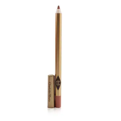 cHARLOTTE TILBURY Lip cheat Lip Pencil - Pillow Talk