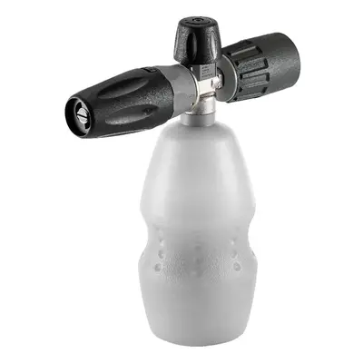 Karcher Foam Lance TR Nozzle 2.112-018.0