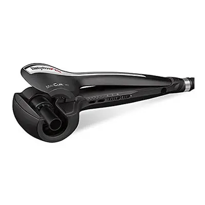 BaByliss MiraCurl MKII Curling Iron