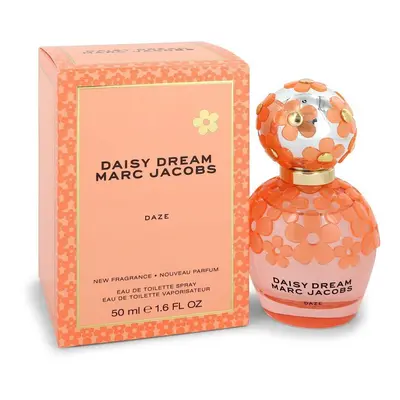 Marc Jacobs Daisy Dream Daze 50ml EDT Spray