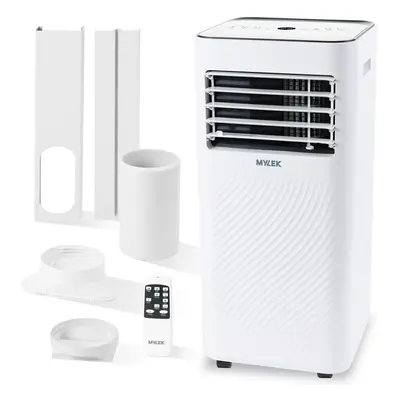 MYLEK BTU Portable Air Conditioner