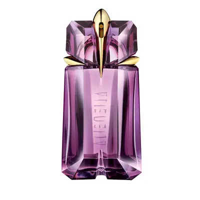 Alien - Eau de Toilette - 60ml