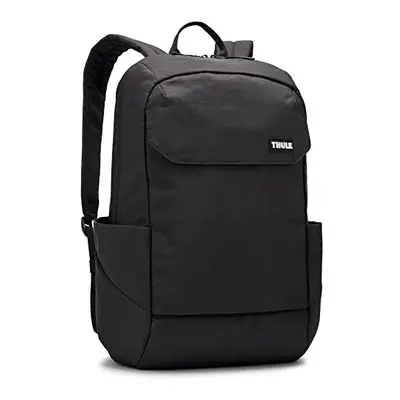 Lithos Rucksack 20l