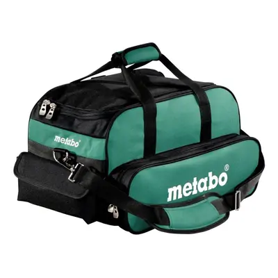 METABO SMALL TOOL BAG