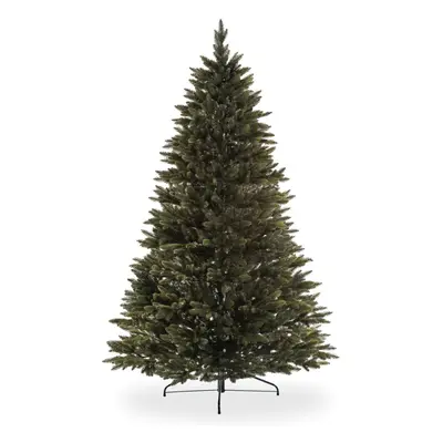 (Canadian Pine, cm) DWA LUXURY TRADITIONAL CHRISTMAS TREE Bushy Branches