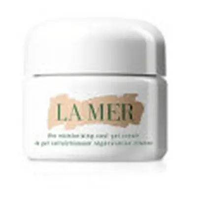 La Mer Moisturising Cool Gel Cream 30ml New + Unboxed