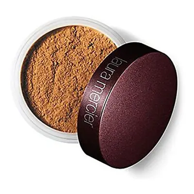 Laura Mercier Mineral Powder Loose Translucent - MediumDeep 1oz (29g)