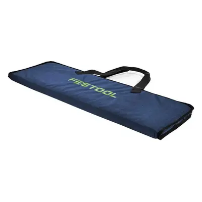 Festool FSK420-BAG Guide Rail Bag