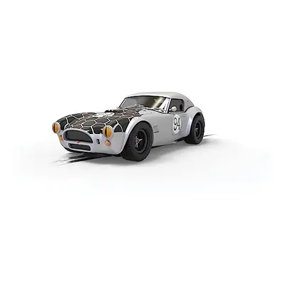 C4417 Shelby Cobra - CSX2201 - Snake Eyes Cars - USA / Classic