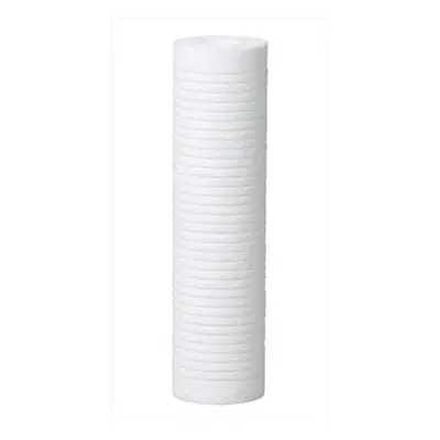 3M Purification AP110 Replacement Water Filter - Pack