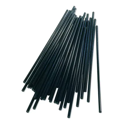 Rapid Black Hot Glue Sticks for Car Repair, Diameter: mm, Length: mm, Kg, PRO