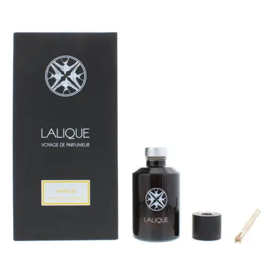 Lalique Diffuser 250ml - Acapulco