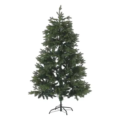 Christmas Tree cm Green HUXLEY