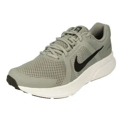 (11) Nike Run Swift Mens Running Trainers Cu3517 Sneakers Shoes