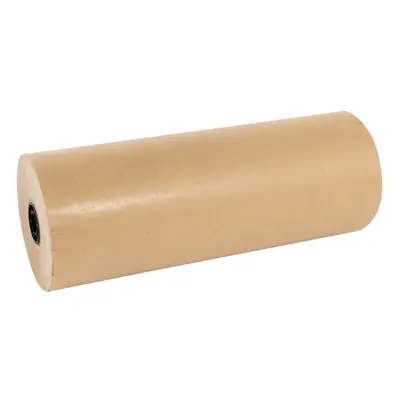 Kraft Paper 1200MMX285M 0GSM