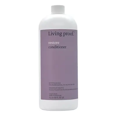 Living Proof Restore Conditioner Oz