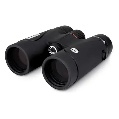 Celestron TrailSeeker ED Binocular 8x42