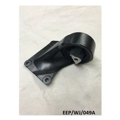 Engine Mount Right for Jeep Grand Cherokee WJ 4.0L EEP/WJ/049A