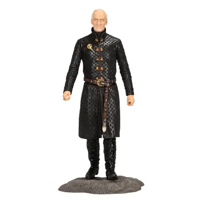 Game of Thrones Tywin Lannister 6" Statue