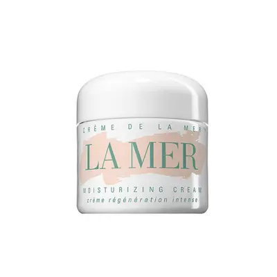 La Mer Moisturizing Cream