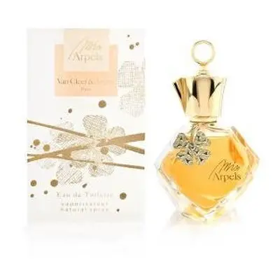 Van Cleef & Arpels Miss Arpels 3.4 Edt Sp