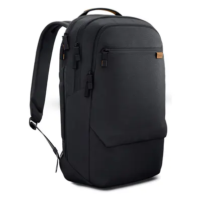 Dell notebook carrying backpack EcoLoop Premier CP7625