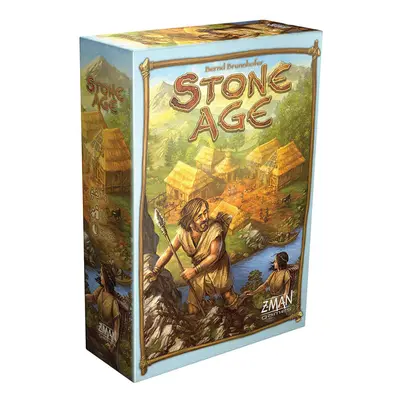 Stone Age