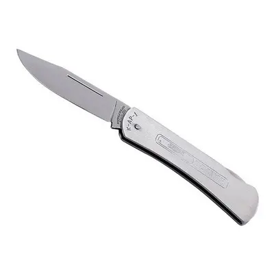 Bahco K-AP-1-E Gardeners Knife