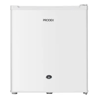 Table Top Fridge with Litre Capacity, White, Prodex PX3711W