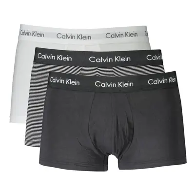 CALVIN KLEIN Boxer Men