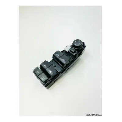 Power Window Switch for BMW SERIES 2011 - EWS/BM/010A