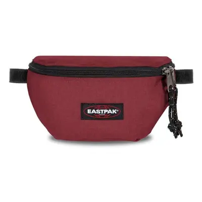 Eastpak SPRINGER Crafty Wine