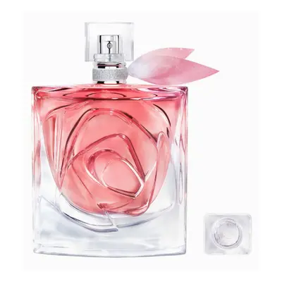 Lancome La Vie est Belle Rose Extraordinaire 100ml Eau de Parfum