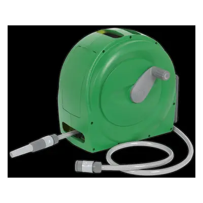 Water Hose Reel 20m