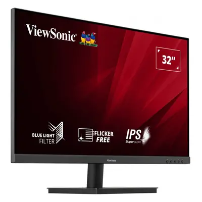 VIEWSONIC LED MONITOR