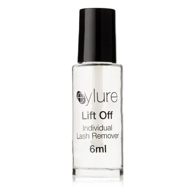 Eylure Liftoff 6ml Individual Lash Remover